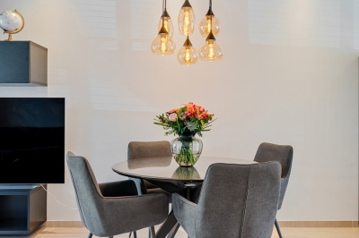 Gooise Kant 87, Amsterdam Lengers Housing