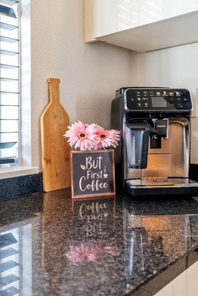 Gooise Kant 87, Amsterdam Lengers Housing