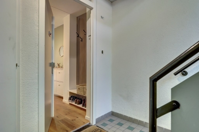Molukkenstraat 86A, Amsterdam Lengers Housing