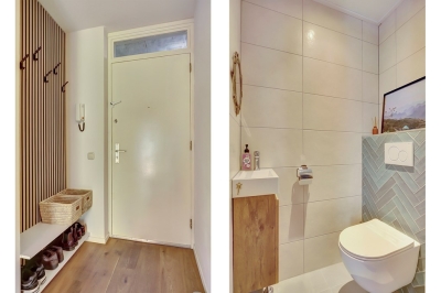 Molukkenstraat 86A, Amsterdam Lengers Housing