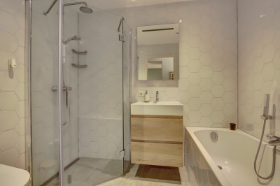 Molukkenstraat 86A, Amsterdam Lengers Housing