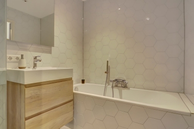 Molukkenstraat 86A, Amsterdam Lengers Housing