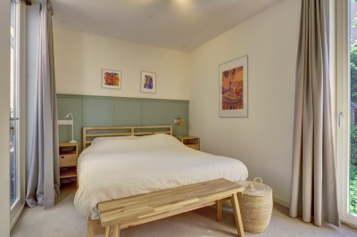 Molukkenstraat 86A, Amsterdam Lengers Housing
