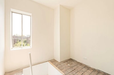 Derde Hugo de Grootstraat 313, Amsterdam Lengers Housing