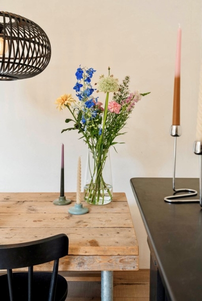 Derde Hugo de Grootstraat 313, Amsterdam Lengers Housing
