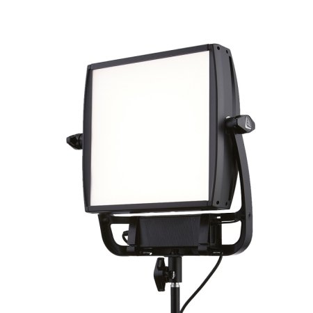 Litepanels 1x1 Astra Soft Bi-Color