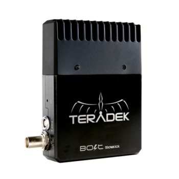 Teradek Bolt Sidekick I