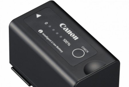 Canon BP-955 Accu