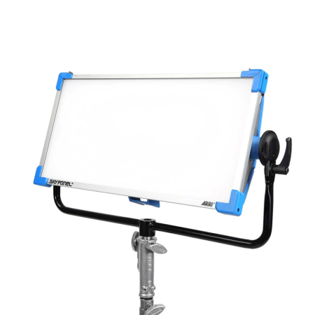 Arri SkyPanel S60-C