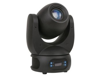 Showtec Moving Head