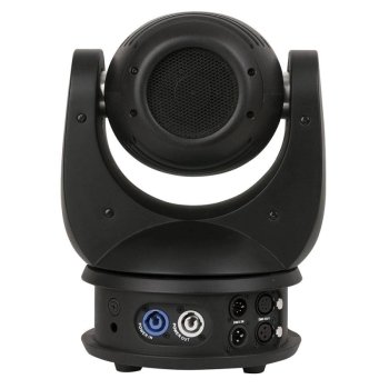 Showtec Moving Head