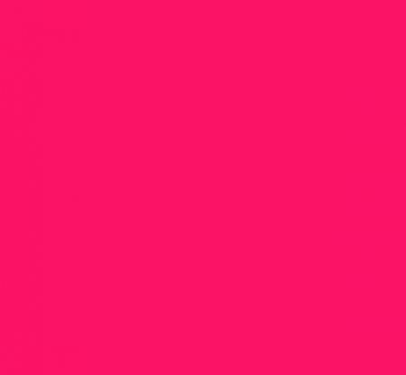 Magenta Rol (113)