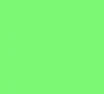 Fern Green Rol (122)