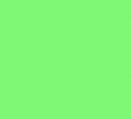 Fern Green Rol (122)