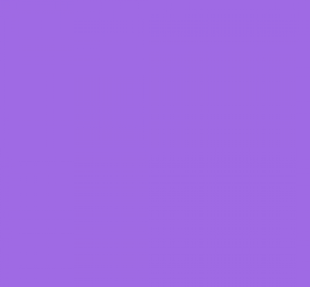 Dark Lavender Rol (180)