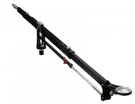 Prosup E-Jib