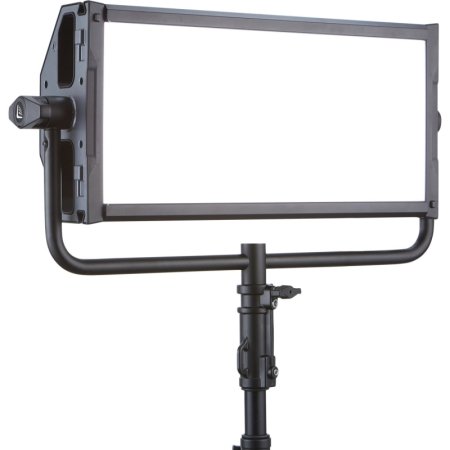 Litepanels Gemini 2x1 Soft