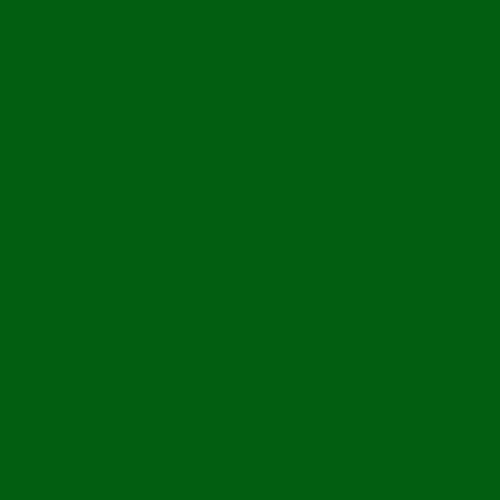 Dark Green Rol (124)