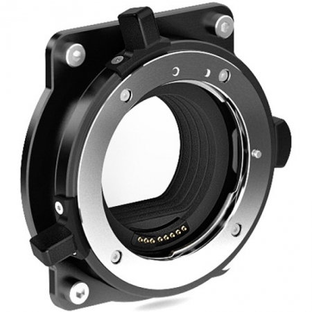 Arri EF Mount