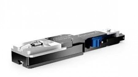 Arri QR-HD1 Quick Release HD Baseplate