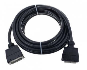 Harting 10m Multikabel