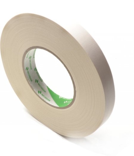 Camera Tape 24mm Wit