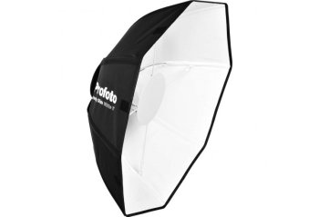 Profoto OCF Beauty Dish White 2' (60cm)