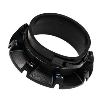 Profoto OCF Speedring