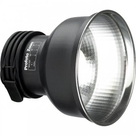 Profoto Zoom Reflector 2