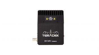 Teradek Bolt Sidekick I