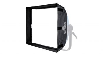 Chimera Medium Shallow SkyPanel S60