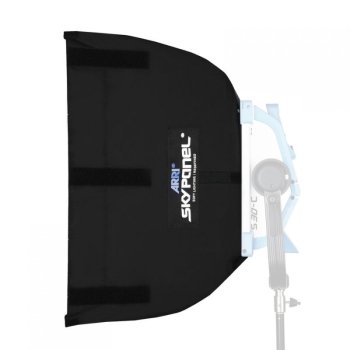 Chimera Medium Shallow SkyPanel S60