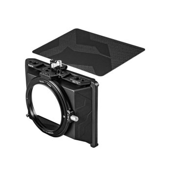 Tilta Mini Mattebox