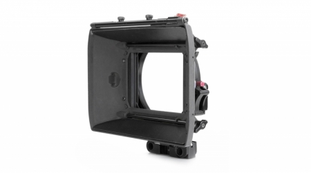 Vocas MB-256 Mattebox