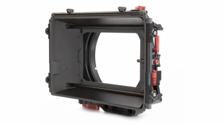 Vocas MB-436 Mattebox