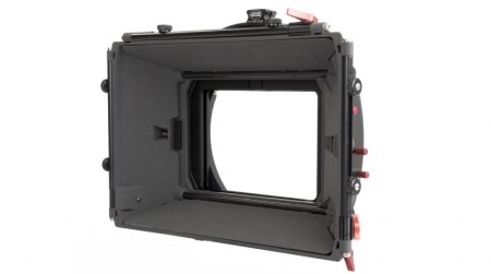 Vocas MB-612 Mattebox