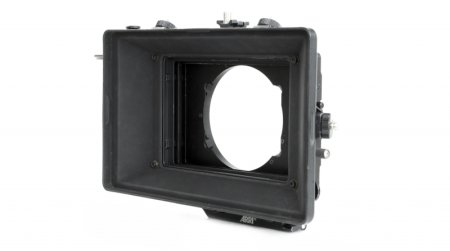 Arri LMB 4x5 Mattebox