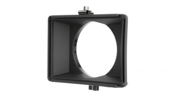 Tilta Mini Mattebox