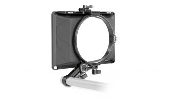 Tilta Mini Mattebox