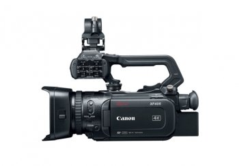 Canon XF405