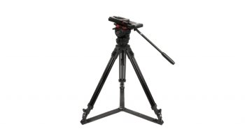 Sachtler FSB 6