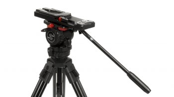 Sachtler FSB 6