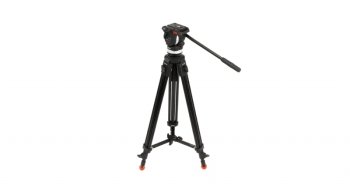 Sachtler Ace M