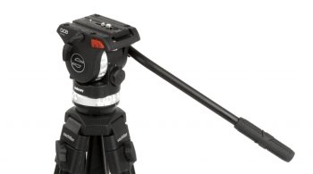 Sachtler Ace M