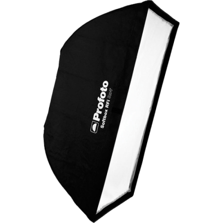 Profoto Softbox RFi 3x4' (90x120cm)