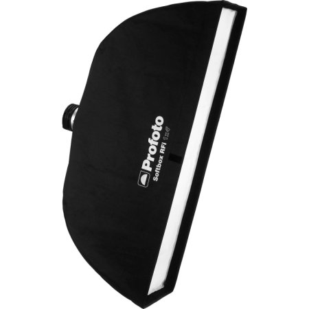 Profoto Softbox RFi 1x4' (30x120cm)