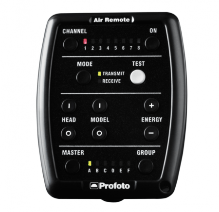 Profoto Air Remote - Universeel