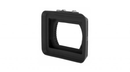 Wooden Camera Zip Box Mattebox