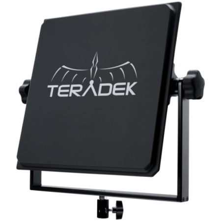 Teradek Bolt 3000 Antenna Array