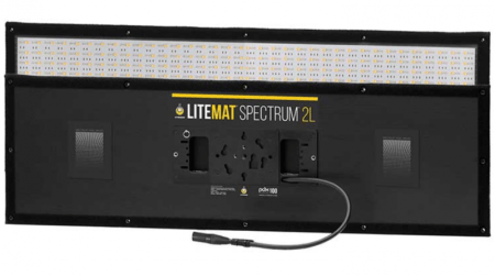 LiteGear LiteMat Spectrum 2L